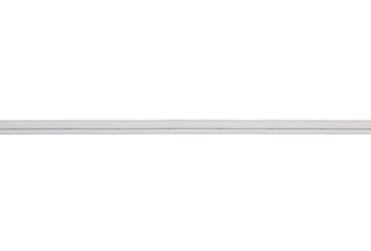 Deko-Light D Flex Line Mini Side-View IP44 RGB 35W Weiß gefrostet