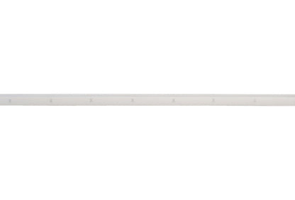 Deko-Light D Flex Line Mini Side-View IP68 3000K 35W Weiß gefrostet