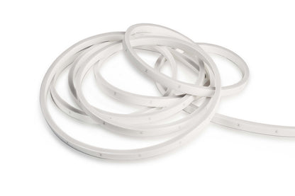 Deko-Light D Flex Line Mini Side-View IP68 3000K 35W Weiß gefrostet