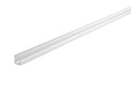 Deko-Light Profil für D Flex Line MINI   transparent
