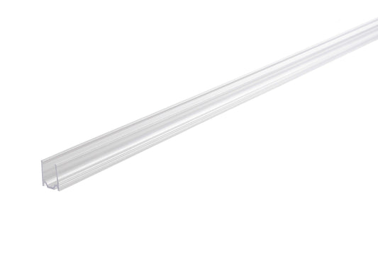 Deko-Light Profil für D Flex Line MINI   transparent