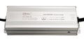 Deko-Light IP, CV, V6-320-24  Grau