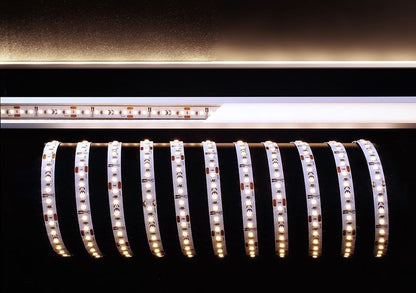 Deko-Light 2835-120-24V-3000K-10m 94W Weiß