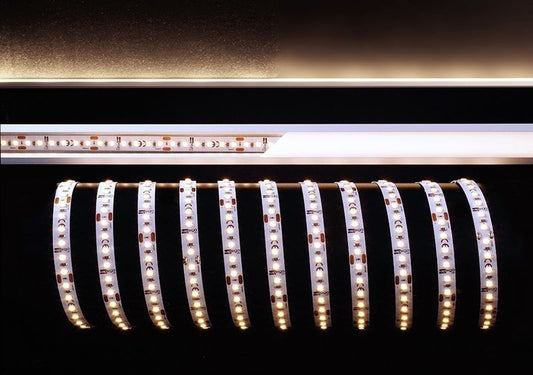 Deko-Light 2835-120-24V-3000K-10m 94W Weiß