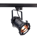 Deko-Light Studio PAR 30  schwarz