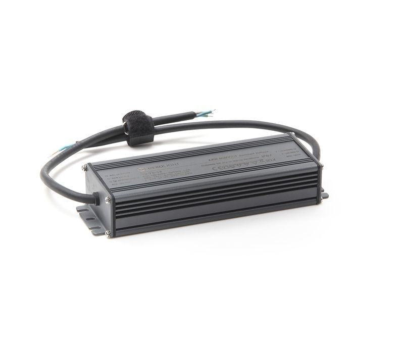 Deko-Light IP, CV, V6-100-12  Grau
