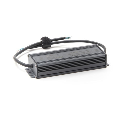 Deko-Light IP, CV, V6-100-12  Grau
