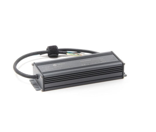 Deko-Light IP, CV, V6-100-24  Grau
