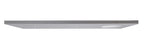 Deko-Light Fine II 2,3W Silbergrau RAL 7001 matt