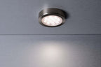 Deko-Light Baham II 5er Bundle 2,5W Silber