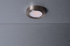 Deko-Light Baham I 5er Bundle 2,5W Silber