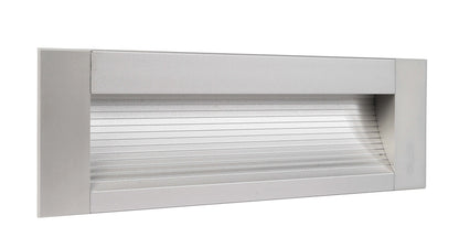 Deko-Light Endkappe P-EL-02-12 Set 2 Stk  Grau