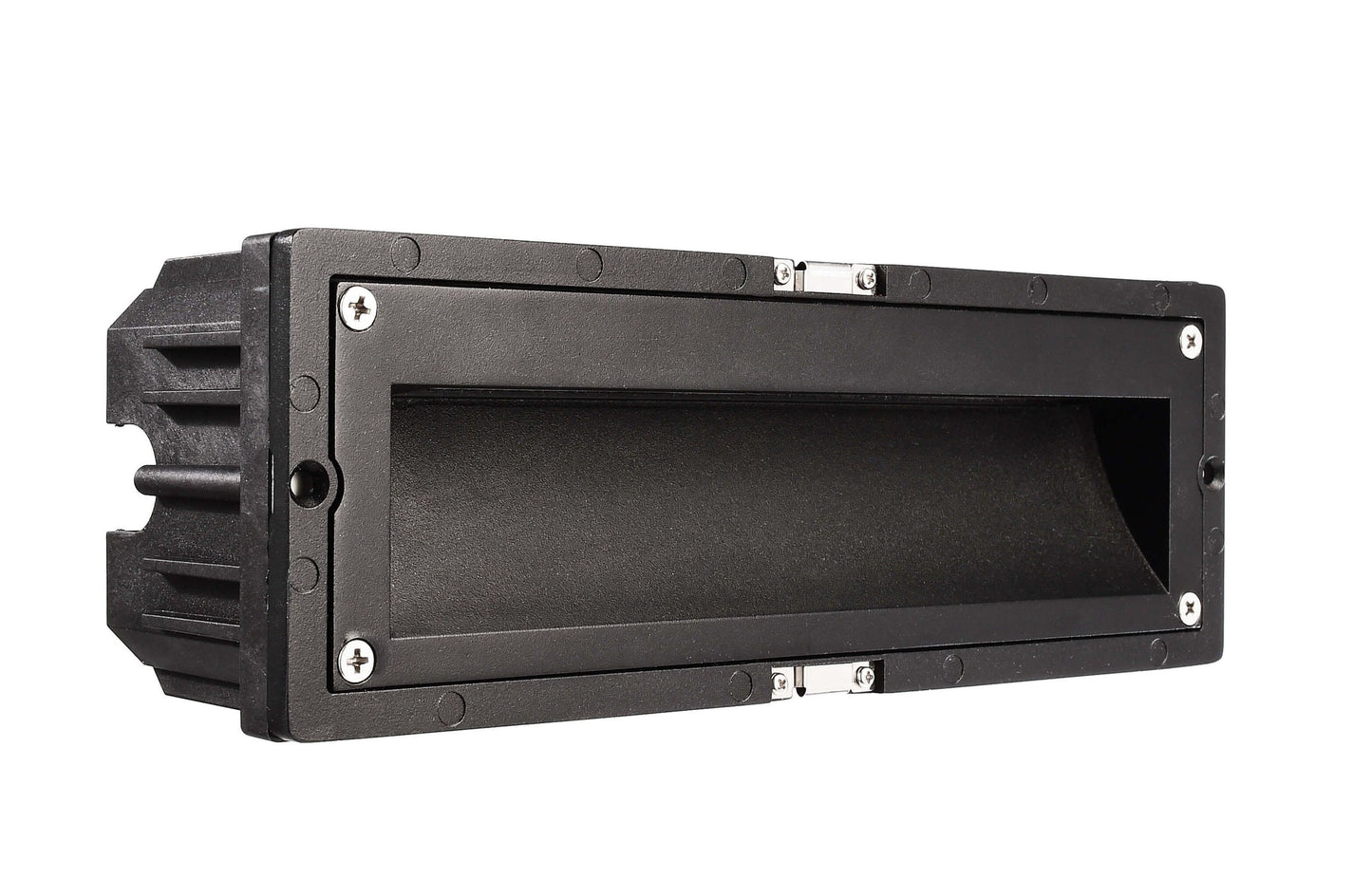 Deko-Light Light Base III Outdoor 4,3W Schwarz