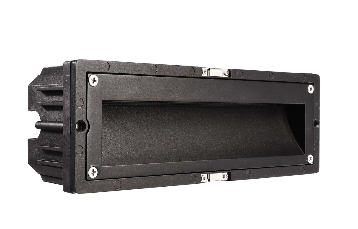 Deko-Light Light Base III Outdoor 4,3W Schwarz