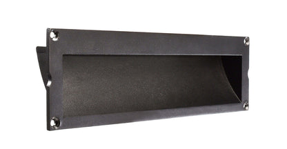 Deko-Light Light Base III Outdoor 4,3W Schwarz