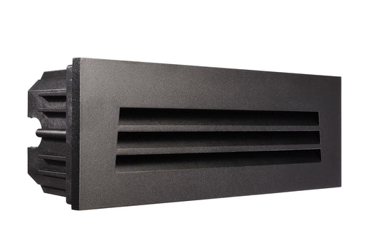 Deko-Light Abdeckung Schwarz Fensterrollo für Light Base III Outdoor  Schwarz