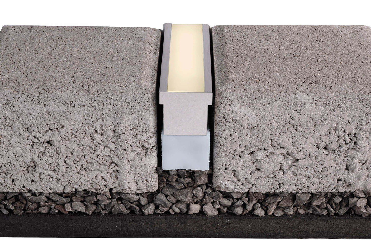 Deko-Light Caroli 5,3W Silber