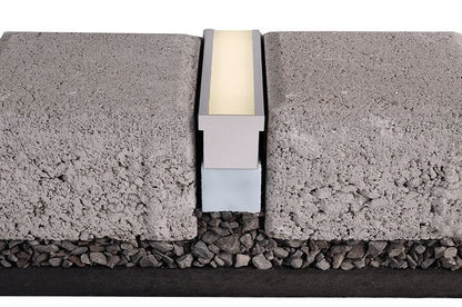 Deko-Light Caroli 18W Silber