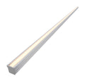 Deko-Light Caroli 18W Silber