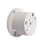 Deko-Light Base für Leuchte Ypsilon 4W Weiß