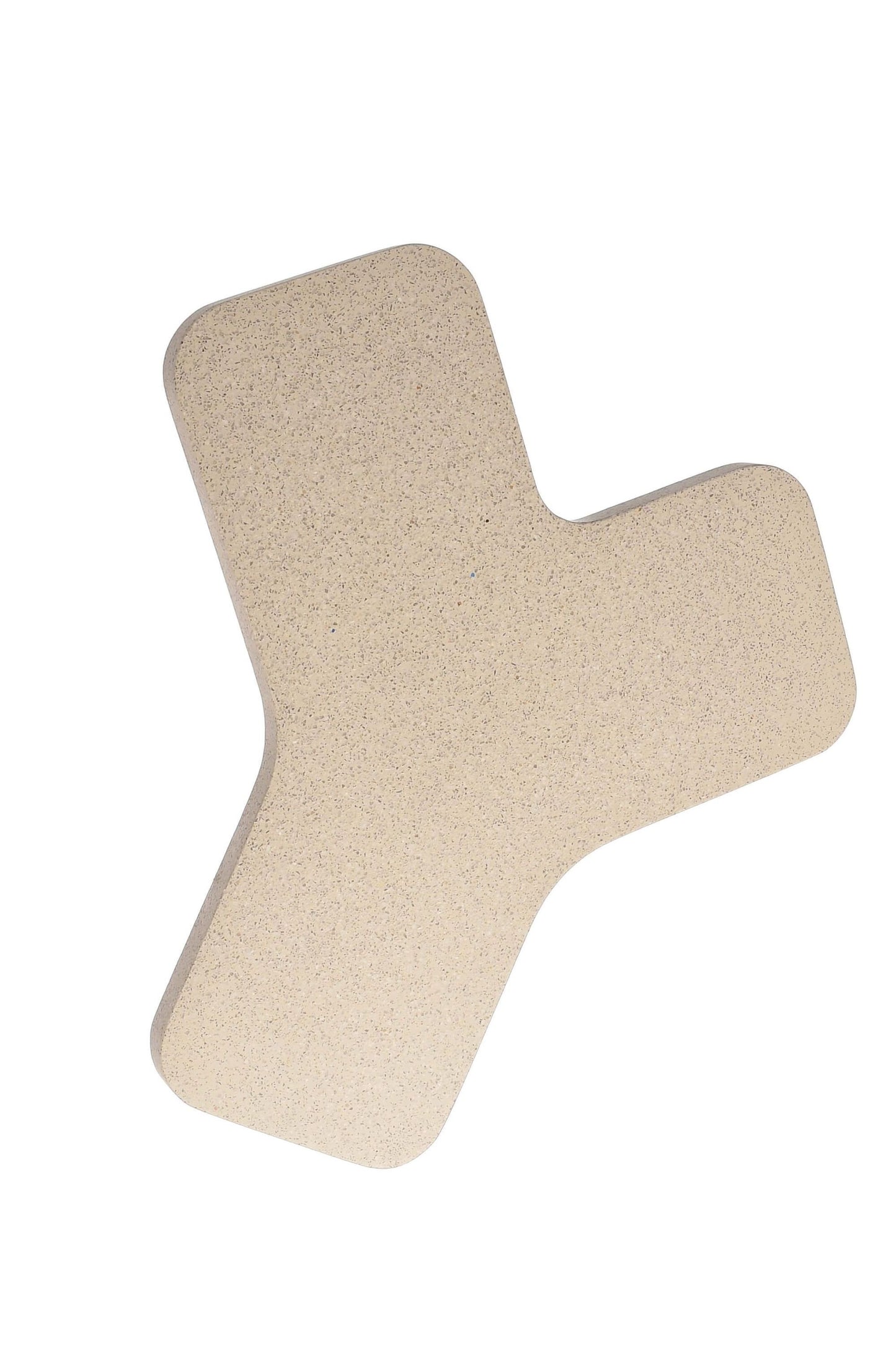 Deko-Light Abdeckung Beige Granit für Leuchte Ypsilon  Beige Granit