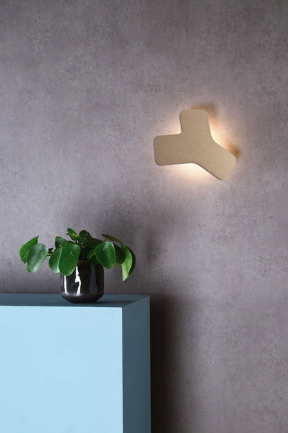Deko-Light Abdeckung Beige Granit für Leuchte Ypsilon  Beige Granit