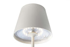 Deko-Light Sheratan I DIM 2,2W weiß