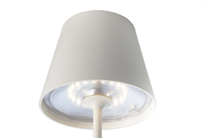 Deko-Light Sheratan I DIM 2,2W weiß