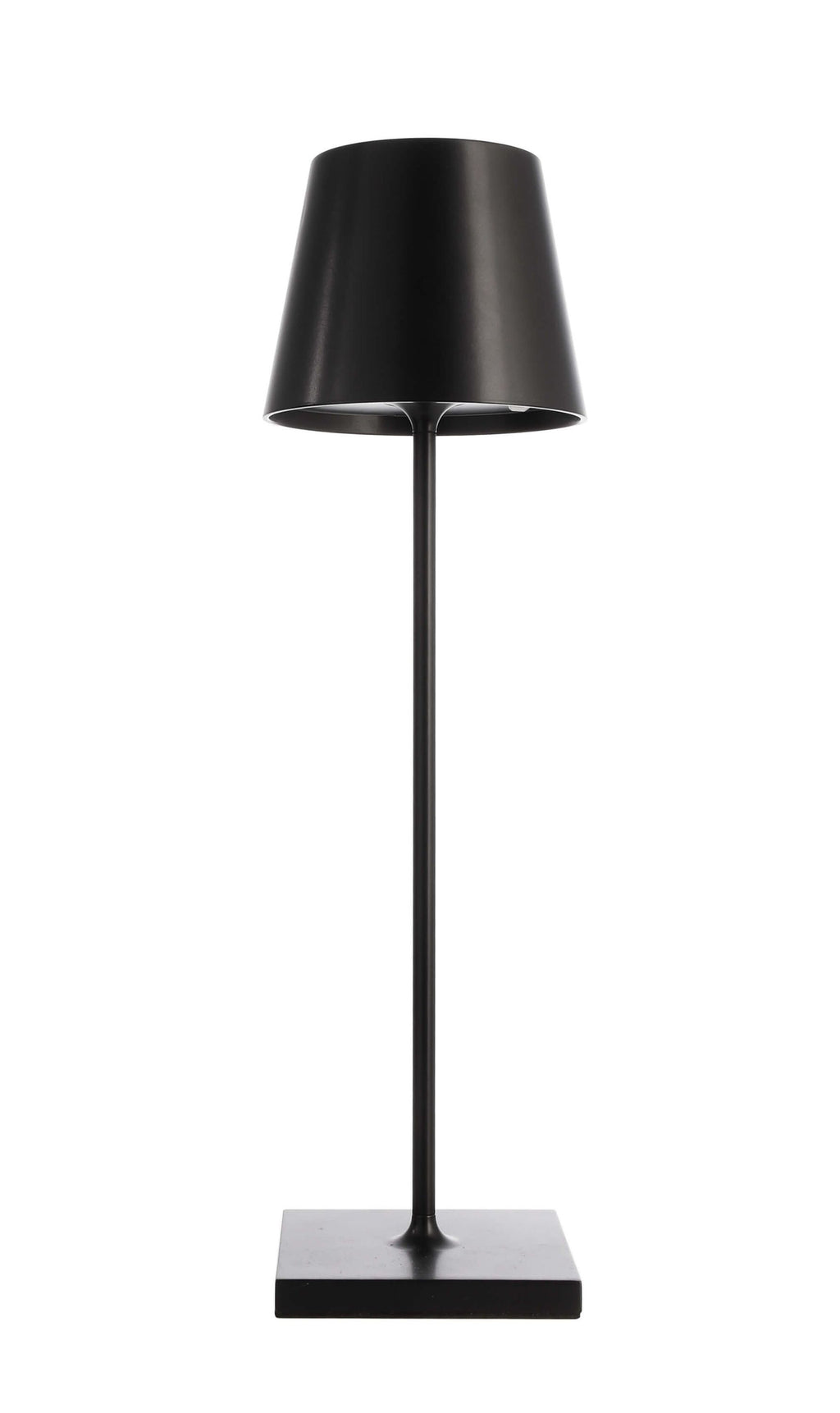Deko-Light Sheratan I DIM 2,2W schwarz