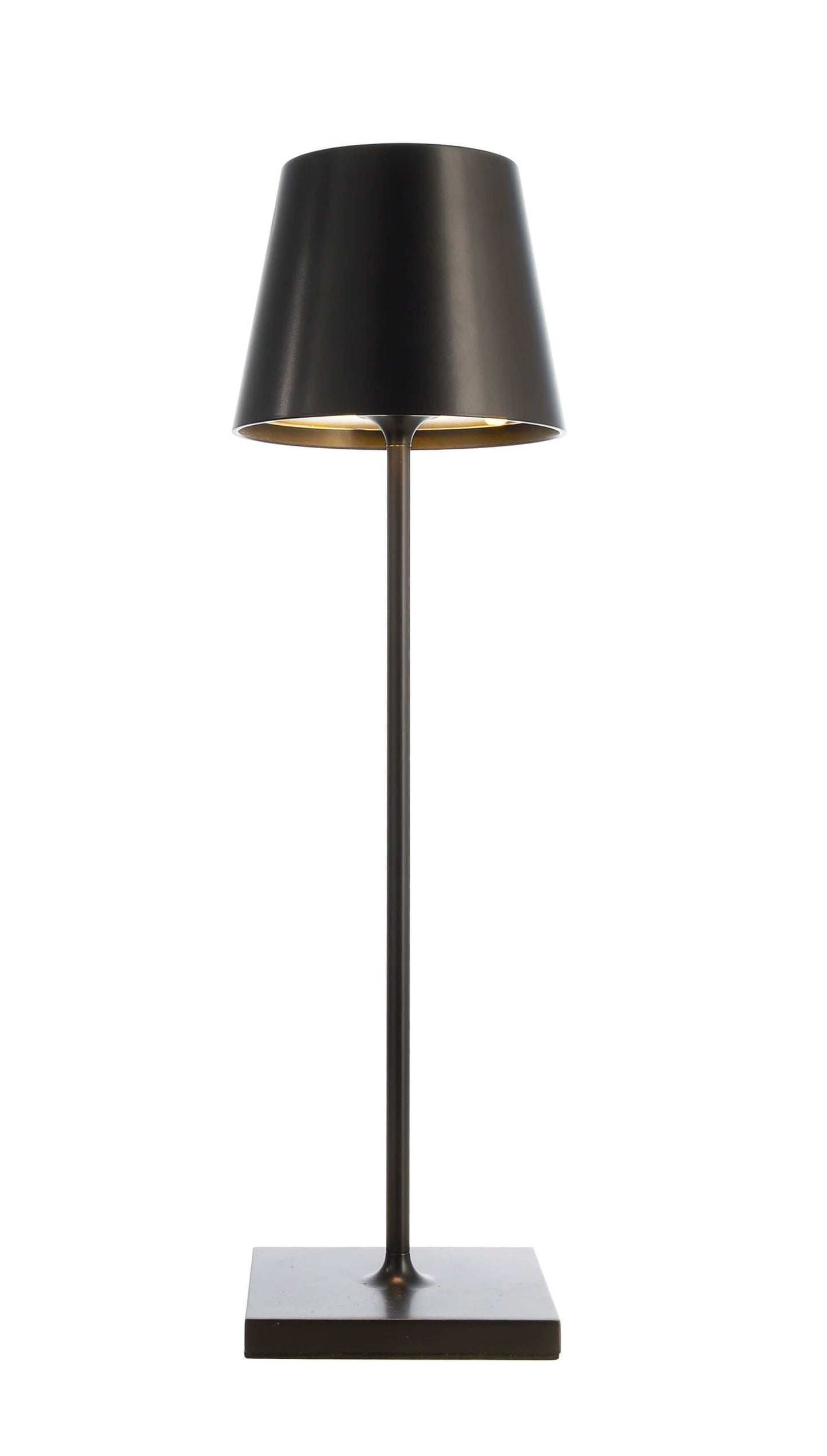 Deko-Light Sheratan I DIM 2,2W schwarz