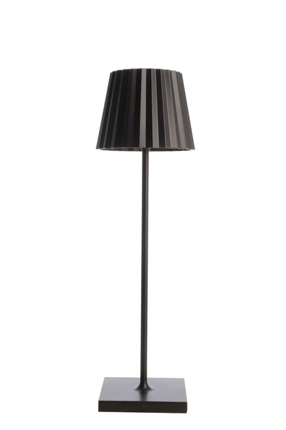Deko-Light Sheratan II DIM 2,2W schwarz