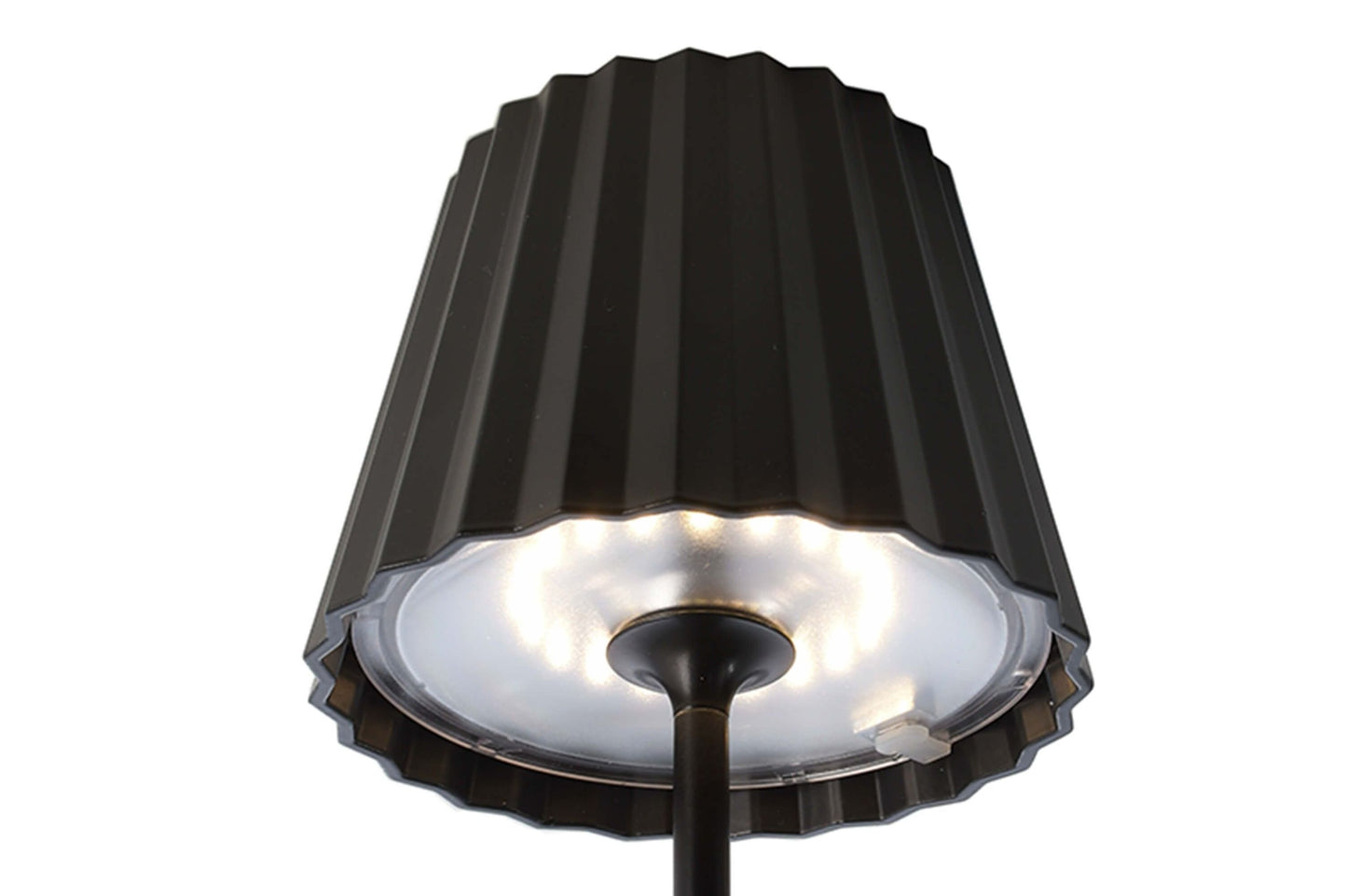 Deko-Light Sheratan II DIM 2,2W schwarz