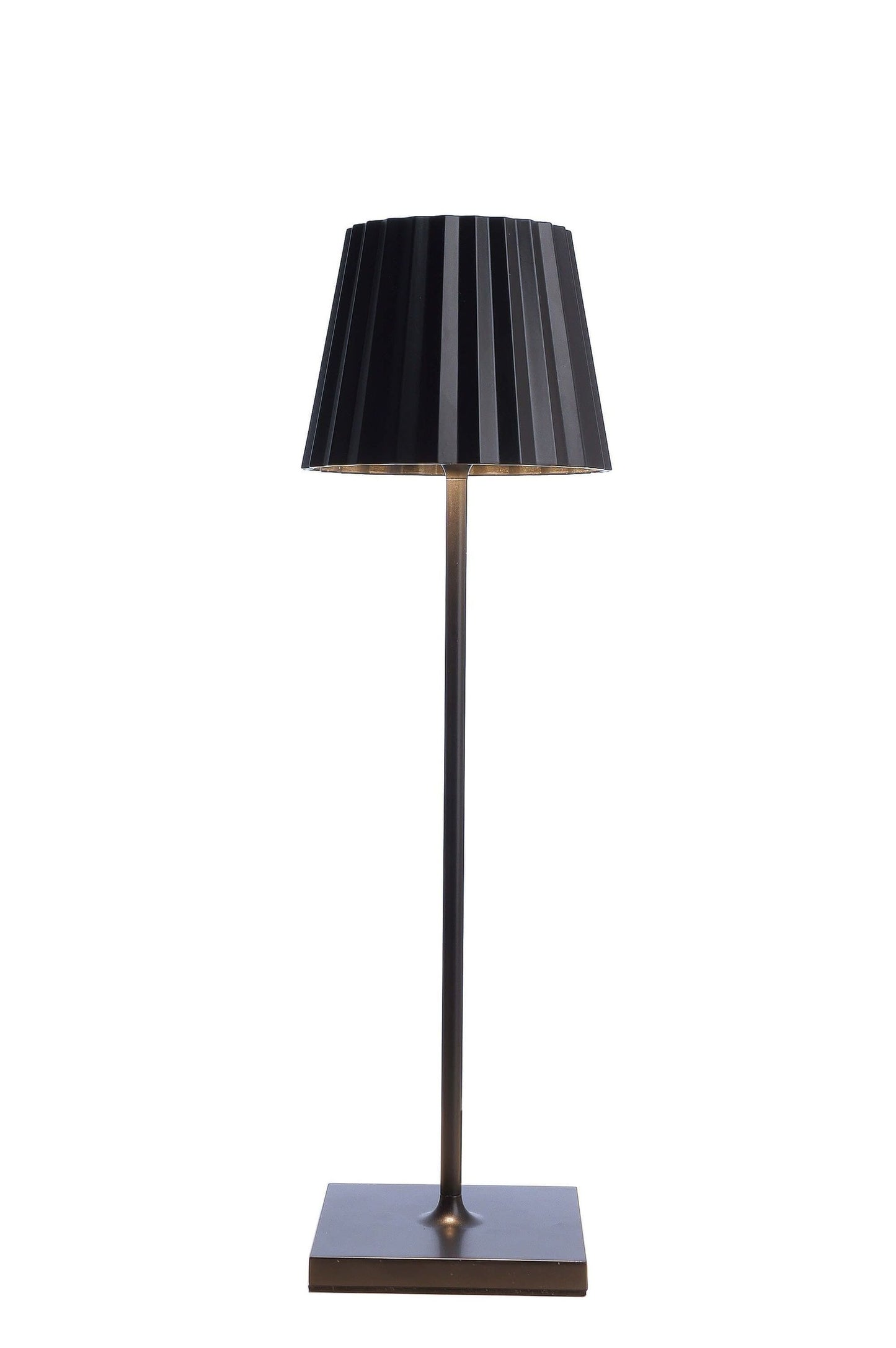 Deko-Light Sheratan II DIM 2,2W schwarz