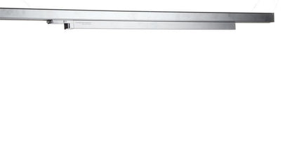 Deko-Light Linear 100 II 30W schwarz mattiert