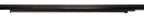 Deko-Light Linear 100 II 30W schwarz mattiert