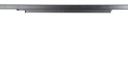 Deko-Light Linear 100 II 30W schwarz mattiert