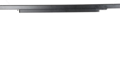 Deko-Light Linear 100 II 30W schwarz mattiert