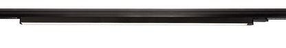 Deko-Light Linear 100 II 30W schwarz mattiert