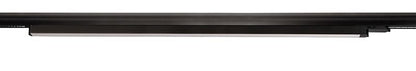 Deko-Light Linear 100 II 30W schwarz mattiert