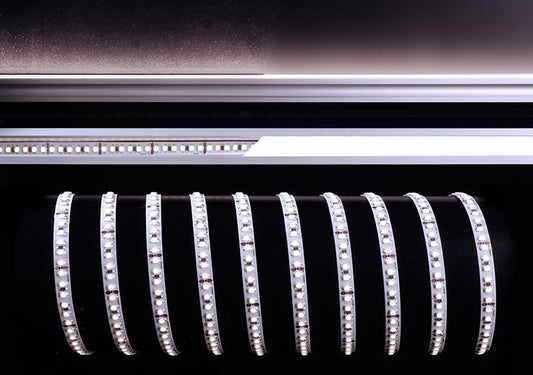 Deko-Light 3528-180-24V-4000K-50m 650W Weiß