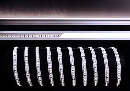 Deko-Light 3528-180-24V-4000K-50m 650W Weiß