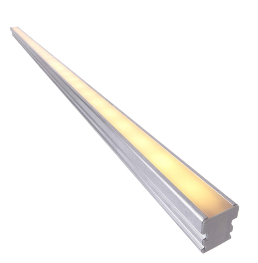 Deko-Light Litus 10W Silber
