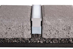 Deko-Light Litus 34W Silber
