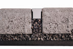 Deko-Light Litus 34W Silber