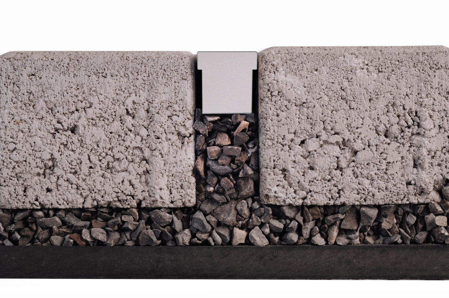 Deko-Light Litus 34W Silber
