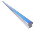 Deko-Light Litus 34W Silber