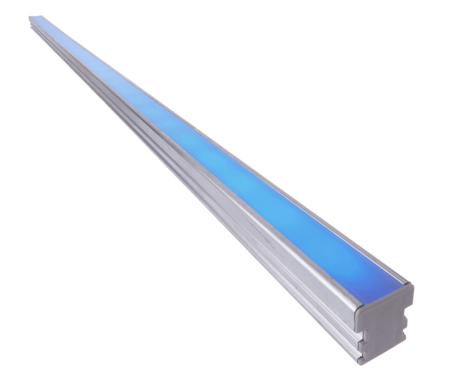 Deko-Light Litus 34W Silber