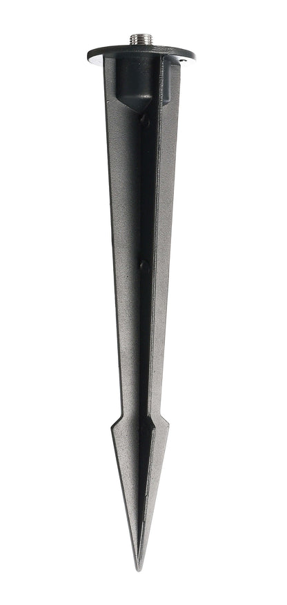 Deko-Light Colt 16W RGBWW 16W Schwarzgrau RAL 7021