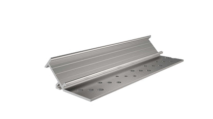 Deko-Light Winkel-Profil 135° AV-02-20   eloxiert