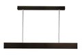 Deko-Light Apollon 28W Schwarz-matt